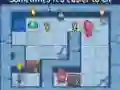 Oyunu Slimoban 2 çevrimiçi Oyunu Slimoban 2 çevrimiçi