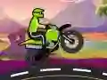 Oyunu Moto Yarışı çevrimiçi Oyunu Moto Yarışı çevrimiçi