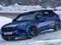 Oyunu Jaguar E-Pace 2021 Bulmaca çevrimiçi Oyunu Jaguar E-Pace 2021 Bulmaca çevrimiçi