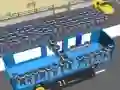 Oyunu Beni içeri al çevrimiçi Oyunu Beni içeri al çevrimiçi