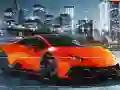 Oyunu Lamborghini Huracan Evo Bulmacası çevrimiçi Oyunu Lamborghini Huracan Evo Bulmacası çevrimiçi