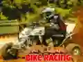 Oyunu ATV Dört Tekerlekli Araç Yarışı çevrimiçi Oyunu ATV Dört Tekerlekli Araç Yarışı çevrimiçi