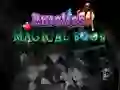 Oyunu Amelie'nin Büyülü Kitabı: Roguelike Mahjong çevrimiçi Oyunu Amelie'nin Büyülü Kitabı: Roguelike Mahjong çevrimiçi
