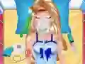 Oyunu Barbie'nin Acil Ameliyatı çevrimiçi