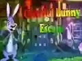 Oyunu Neşeli Tavşan Kaçışı çevrimiçi Oyunu Neşeli Tavşan Kaçışı çevrimiçi