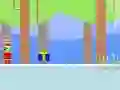 Oyunu Pixelkenstein: Mutlu Noeller çevrimiçi Oyunu Pixelkenstein: Mutlu Noeller çevrimiçi