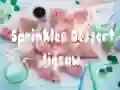 Oyunu Süslemeli Tatlı Bulmaca çevrimiçi Oyunu Süslemeli Tatlı Bulmaca çevrimiçi