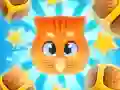 Oyunu Kedi Blokları çevrimiçi Oyunu Kedi Blokları çevrimiçi