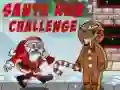 Oyunu Santa Koşu Meydan Okuması çevrimiçi Oyunu Santa Koşu Meydan Okuması çevrimiçi