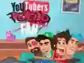 Oyunu YouTuberların Psiko Hayranı çevrimiçi Oyunu YouTuberların Psiko Hayranı çevrimiçi