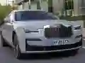 Oyunu Rolls-Royce Hayalet Kayma çevrimiçi