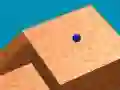 Oyunu Kırılgan Top çevrimiçi Oyunu Kırılgan Top çevrimiçi