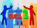 Oyunu Пьяная дуэль 2 çevrimiçi