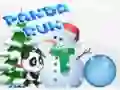 Oyunu Panda Koşusu çevrimiçi Oyunu Panda Koşusu çevrimiçi