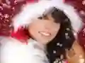 Oyunu Noel Baba Güzellik Yüzde Yüz Puzzle çevrimiçi Oyunu Noel Baba Güzellik Yüzde Yüz Puzzle çevrimiçi