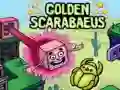 Oyunu Altın Scarabeus çevrimiçi Oyunu Altın Scarabeus çevrimiçi