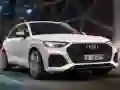 Oyunu Audi SQ5 TDI Kayma çevrimiçi Oyunu Audi SQ5 TDI Kayma çevrimiçi