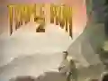 Oyunu Tapınak Koşusu 2 çevrimiçi Oyunu Tapınak Koşusu 2 çevrimiçi