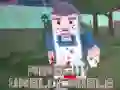 Oyunu MineGuy: Engellenemez çevrimiçi Oyunu MineGuy: Engellenemez çevrimiçi
