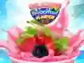 Oyunu Lezzetli Smoothie Yapıcı çevrimiçi Oyunu Lezzetli Smoothie Yapıcı çevrimiçi