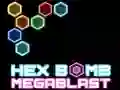 Oyunu Hex Bombası Mega Patlama çevrimiçi Oyunu Hex Bombası Mega Patlama çevrimiçi