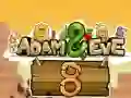 Oyunu Adem ve Havva 8 çevrimiçi