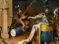 Oyunu Umaigra Büyük Bulmaca Hieronymus Bosch çevrimiçi Oyunu Umaigra Büyük Bulmaca Hieronymus Bosch çevrimiçi
