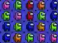 Oyunu Among Us Crash çevrimiçi Oyunu Among Us Crash çevrimiçi