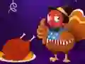 Oyunu Şükran Kaydı çevrimiçi Oyunu Şükran Kaydı çevrimiçi