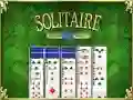 Oyunu Akrep Solitaire çevrimiçi