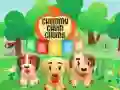 Oyunu Chummy Chum Chums: Eşleştir çevrimiçi Oyunu Chummy Chum Chums: Eşleştir çevrimiçi