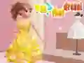 Oyunu Evet, o elbise çevrimiçi Oyunu Evet, o elbise çevrimiçi