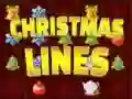Oyunu Noel Hatları 2 çevrimiçi