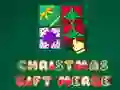 Oyunu Noel Hediyeleri Birleştirme çevrimiçi Oyunu Noel Hediyeleri Birleştirme çevrimiçi