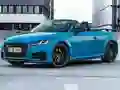 Oyunu Audi TTS Roadster Kayma çevrimiçi Oyunu Audi TTS Roadster Kayma çevrimiçi