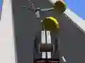 Oyunu Ö charging yarış çevrimiçi Oyunu Ö charging yarış çevrimiçi