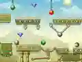 Oyunu Civiballs Kökenleri çevrimiçi Oyunu Civiballs Kökenleri çevrimiçi