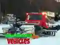Oyunu Kar Temizleme Araçları çevrimiçi Oyunu Kar Temizleme Araçları çevrimiçi
