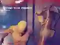 Oyunu Zombi Alanlar çevrimiçi Oyunu Zombi Alanlar çevrimiçi