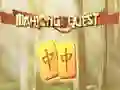 Oyunu Mahjong Görevi çevrimiçi Oyunu Mahjong Görevi çevrimiçi