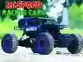 Oyunu RC Hız Yarış Arabaları çevrimiçi Oyunu RC Hız Yarış Arabaları çevrimiçi