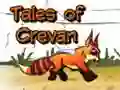 Oyunu Crevan'in Hikayeleri çevrimiçi Oyunu Crevan'in Hikayeleri çevrimiçi