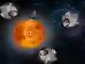 Oyunu Gezegen Koruyucu çevrimiçi Oyunu Gezegen Koruyucu çevrimiçi