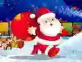 Oyunu Noel Santa Kaydırak çevrimiçi Oyunu Noel Santa Kaydırak çevrimiçi