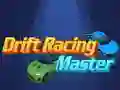 Oyunu Drift Yarış Ustası çevrimiçi Oyunu Drift Yarış Ustası çevrimiçi
