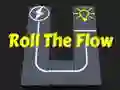 Oyunu Akışı Roll çevrimiçi Oyunu Akışı Roll çevrimiçi