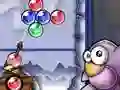 Oyunu Donmuş Baloncuk HD çevrimiçi Oyunu Donmuş Baloncuk HD çevrimiçi