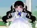 Oyunu Düğün Elbisesi çevrimiçi
