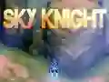 Oyunu Gökyüzü Şövalyesi çevrimiçi Oyunu Gökyüzü Şövalyesi çevrimiçi