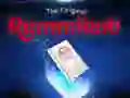 Oyunu Rummiub çevrimiçi Oyunu Rummiub çevrimiçi